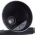 Flex Oil Funnel - Funnels for Automotive Use Plastic Funnel with Flexible Hose, Handle and Filter for Oil Change,Transmission, Engine Oil, Fluids,...