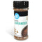 Amazon Brand - Happy Belly Coriander Ground, 2.75 ounce (Pack of 1)...