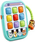 VTech Squishy Lights Learning Tablet...