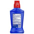 Colgate Peroxyl Mouth Sore Rinse, Mild Mint, 16.9 oz (Pack of 2)...