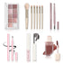 All in One Makeup Kit for Women Full Kit, Basic Cosmetics Kit for Beginner & Professionals, Eye Makeup Set Tween Girl, Make Up Kits for Teenagers,...