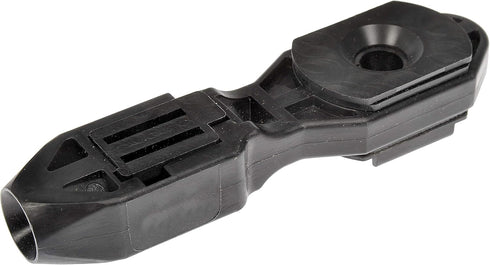 Dorman 14905 Shifter Cable Bushing Compatible with Select Saturn Models...