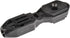 Dorman 14905 Shifter Cable Bushing Compatible with Select Saturn Models...