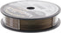 Soft Flex Beading Wire, Metallic Antique Brass, 014 Inch, 30 Feet | BDC-414.60...