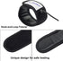 SVBONY SV172 Dew Heater Strip 320 mm Lens Heater Warmer for Telescopes and Camera Lens Temperature Regulator Strip...