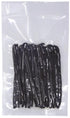 25 Whole Grade A Prime Gourmet Bourbon Madagascar Vanilla Beans 5~6" by Vanilla Products USA...