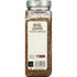 McCormick Culinary Basil Leaves, 5 oz - One 5 Ounce Container of Dried Basil Seasoning with Authentic, Fresh Flavor, Pairs Well with Pasta, Pizzas...