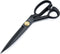 SUNLAND Professional Tailor Scissors Heavy Duty Tailor Shears for Costume Designer Dressmaker Sewing Fabric...