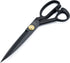 SUNLAND Professional Tailor Scissors Heavy Duty Tailor Shears for Costume Designer Dressmaker Sewing Fabric...