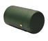 1 X Metallic Green PVC Shrink Capsules set of 30...