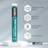 JENOLITE Underwater Epoxy Putty Repair Stick | Aqua Repair Can Be Applied Underwater | Pipe Repair, Hot Tub, Spa, Pool, Marine, Aqua, Boat | 7 inc...