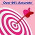 First Response Early Result Pregnancy Test, 3 Count Pack...
