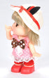 Gege Mini : Style A Japanese Doll, Blonde, 6" (Amazon Exclusive)...