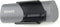 Spartan Mounts Bluetooth Speaker Wall Mount for SONOS ROAM Speakers, Low Profile Mount Anywhere Design for Home, Office, Studio, Garage, Dorm, Pat...