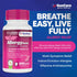 GenCare - Allergy Relief Medicine | Antihistamine Diphenhydramine 25mg (600 Tablets Per Bottle) Value Pack | Relieve for Itchy Eyes, Sneezing, Run...