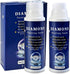 2-pack Diamond Painting Protectant Sealer Brightener(120ml*2), 8OZ Diamond Painting Accessories Glue for Diamond Painting and Puzzles, Diamond Art...