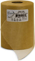 Expo International Premium Shiny Tulle Spool of 6-inch X 100 Yards | Light Gold...