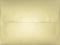 A7 Envelopes - Gold - 5 1/4 x 7 1/4 (for 5x7 Cards) (Pack of 50)...