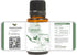 Cajeput Essential Oil (15ml) - Direct from Central Java, Indonesia - Essential Oils for Diffusers Aromatherapy; Essential Oils for Body; Massage O...