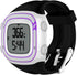 Replacement Band for Garmin Forerunner 10/15 for Women/Man - TenYun Silicone Wristband Strap/Bands for Garmin Forerunner 10/Garmin Forerunner 15(B...
