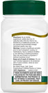 21st Century Echinacea Extract Veg Capsules, 60 Count...