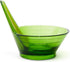 Chef'n Zipstrip Herb Stripper, Arugula/Avocado -...