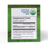 Good Nature Organic Nettle Tea, 1.058 Ounce...