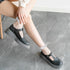 5Pair Womens Fishnet Socks Hollow out Dress Stock Elastic Sheer Mesh Fishnet Ankle Socks for Women Girls...