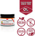 Olympian Labs Concentrated Vitamin C Powder, 1000mg 275 Servings, Immune System Support, Natural Antihistamine, Powerful Antioxidant...