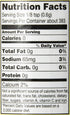 Hearth Club Baking Powder 8.1oz...