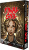 Final Girl: Wave 2: Madness in The Dark – Board Game by Van Ryder Games – Core Box Required to Play - 1 Player – Board Games for Solo Play – 20-60...