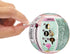 L.O.L. Surprise! Mini Playset Collection – Great Gift for Kids Ages 4+...