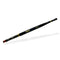 Present by BNP 1 Pc Black Nail Art Tool Brush Polish Acrylic Gel UV Design Adhesive Liner Pen for Manicure Beauty Nail Acrylic Nails (C2)...
