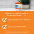 Doctors Best L-Citrulline Powder (Kyowa Quality), Supports Circulatory Health, Non-GMO, Gluten Free, Soy Free, Vegan Net Wt. 7 oz (200 Grams)...