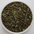 Health Embassy Lungwort Herb | Pulmonaria officinalis L | Herbal Tea (100g)...
