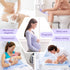 Portable Peri Bottle for Postpartum & Perineal Care: Easy@Home Handheld Bidet Perfect for Personal Hygiene Cleaning & Travel Friendly | 380ml Leak...