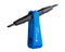 Jonard ENI-110 Non-Impact Punchdown Tool...