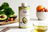 La Tourangelle, Avocado Oil, Handcrafted from Premium Avocados, Great for Cooking, as Butter Substitute, and for Skin and Hair, 8.45 fl oz...