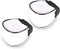 (2 Pcs) Fotasy Soft Universal Cloth Flash Bounce Diffuser Cap for Flashgun Speedlite, Universial Flash Diffuser, Compatible with Canon Nikon Sony ...