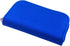 Memory Card Case - Carrying Case Suitable for Micro SD, Mini SD and 4X CF, Card Holder Bag Wallet for Media Storage Organization (Blue)...