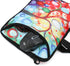 15" Laptop Shoulder Messenger Bag 14.1" 15.6" Laptop Notebook Case Cover Holder......