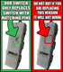 SWITCHDOCTOR Window Master Switch for 2008-2012 Sentra (25401-ZE80A Power, Control, Button)...