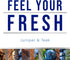 Glade PlugIns Refills Air Freshener, Scented and Essential Oils for Home and Bathroom, Juniper & Teak, Fresh Collection 1.34 Fl Oz, 2 Count...