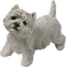 Sandicast Sculpture, Mid Size, White...