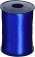Morex Poly Crimped Curling Ribbon, 3/16-Inch by 500-Yard, Royal Blue (253/5-614)...