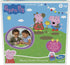 Hasbro Gaming Peppa Pig Muddy Puddle Champion Board Game for Kids Ages 3 and Up, Preschool Game for 1-2 Players...