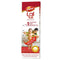 Dabur Lal Tail - 200 ml...