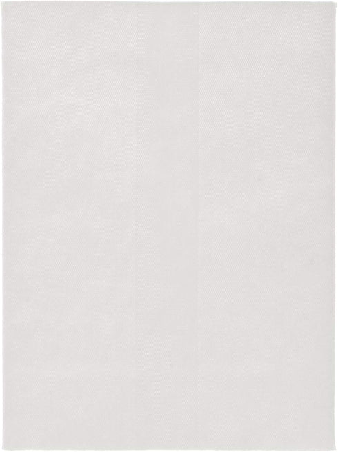Dealmed Sterile Non-Adherent 2" x 3" Gauze Pads Non-Adhesive Wound Dressing, Highly Absorbent & Non-Stick, Painless Removal-Switch, Individually W...