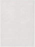Dealmed Sterile Non-Adherent 2" x 3" Gauze Pads Non-Adhesive Wound Dressing, Highly Absorbent & Non-Stick, Painless Removal-Switch, Individually W...
