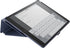 Speck Products 90915-5633 Balance Folio Case and Stand for 12.9" iPad (2017) with Magnets, Marine Blue/Twilight Blue...
